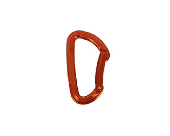 carabiner hook